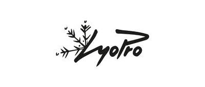 Lyopro logo canixpert